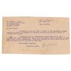 Image 1 : Harry Houdini
