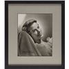 Image 1 : Grace Kelly