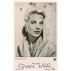 Image 1 : Grace Kelly