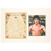 Image 2 : Bruce Lee