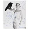 Image 1 : Tippi Hedren