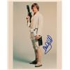 Image 1 : Star Wars: Mark Hamill