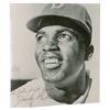 Image 1 : Jackie Robinson