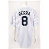 Image 1 : Yogi Berra
