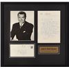 Image 1 : Jack Dempsey