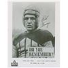 Image 1 : Red Grange
