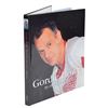 Image 2 : Gordie Howe