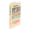 Image 2 : Gordie Howe