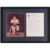 Image 1 : Mickey Mantle