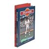 Image 1 : Willie Mays