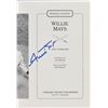 Image 2 : Willie Mays