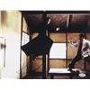 Image 1 : Keanu Reeves Signed "The Matrix" 11x14 Photo (PSA COA)