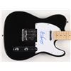 Image 1 : Brian May Signed 39" Electric Guitar (JSA LOA)