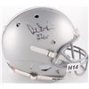 Image 1 : Archie Griffin Signed Ohio State Buckeyes Full-Size Helmet Inscribed "HT 1974/75" (JSA COA)