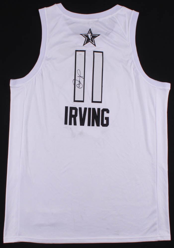 kyrie all star shirt