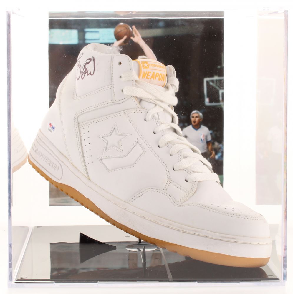 converse basketball shoes larry bird