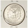 Image 2 : 1902-O $1 Morgan Silver Dollar Coin