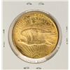 Image 2 : 1928 $20 St. Gaudens Double Eagle Gold Coin