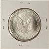 Image 2 : 1994 $1 American Silver Eagle Coin
