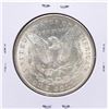 Image 2 : 1888 $1 Morgan Silver Dollar Coin