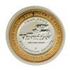 Image 1 : .999 Silver The Venetian Las Vegas Nevada $10 Casino Limited Edition Gaming Toke