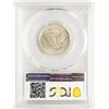 Image 2 : 1927 Standing Liberty Quarter Coin PCGS AU55