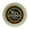 Image 1 : .999 Fine Silver MGM Grand Las Vegas, Nevada $10 Limited Edition Gaming Token