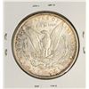 Image 2 : 1886-O $1 Morgan Silver Dollar Coin
