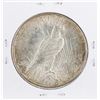 Image 2 : 1926-S $1 Peace Silver Dollar Coin