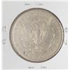 Image 2 : 1900-S $1 Morgan Silver Dollar Coin