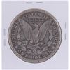 Image 2 : 1903-S $1 Morgan Silver Dollar Coin