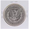 Image 2 : 1901-S $1 Morgan Silver Dollar Coin