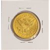 Image 2 : 1904-O $10 Liberty Head Eagle Gold Coin