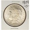 Image 1 : 1879-O $1 Morgan Silver Dollar Coin