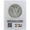 Image 2 : 1889-S $1 Morgan Silver Dollar Coin PCGS MS62