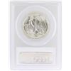 Image 2 : 1944 Walking Liberty Half Dollar Coin PCGS MS64