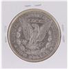 Image 2 : 1896-S $1 Morgan Silver Dollar Coin