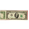 Image 5 : Book of $100 Face Value 1963-1969 Uncirculated Federal Reserve Notes