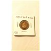 Image 1 : 1875 S 20 Cent