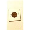 Image 2 : 1809 US Half Cent