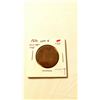Image 1 : 1820 US Large Cent
