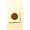 Image 2 : 1820 US Large Cent