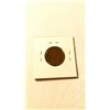 Image 1 : 1866 Two Cent Piece