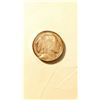 Image 1 : Silver Indian Buffalo Round 1OZ..