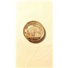 Image 2 : Silver Indian Buffalo Round 1OZ..