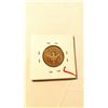 Image 2 : 1915 Barber Quarter
