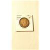 Image 1 : 1906-D Barber Half Dollar
