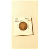 Image 1 : 1899 Barber Quarter