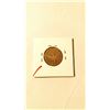 Image 2 : 1899 Barber Quarter