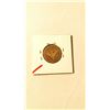 Image 2 : 1892 Barber Quarter